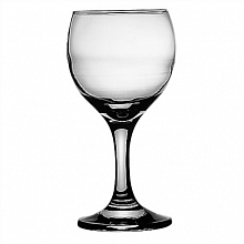 Фужер для вина 220мл Бистро Турция